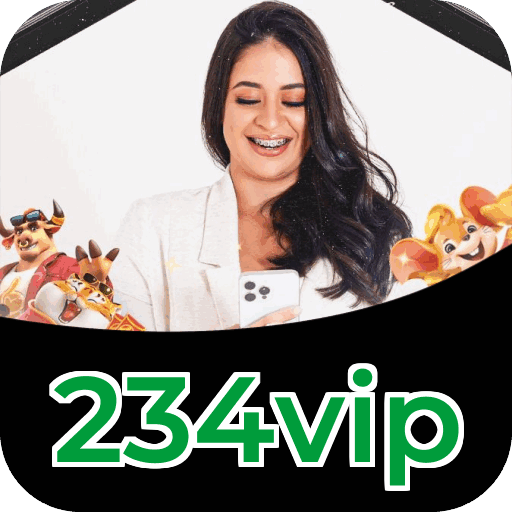 Cashback VIP