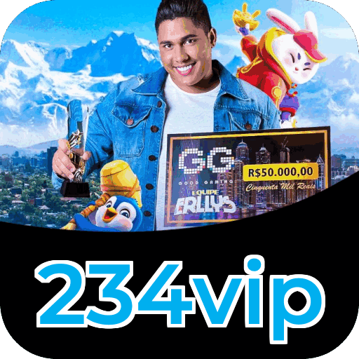 Verificação em duas etapas