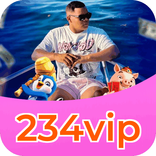 APK Android 234vip