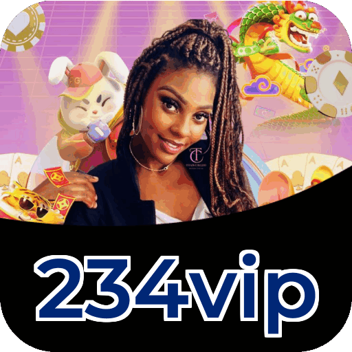 Infográfico RTP top jogos 234vip