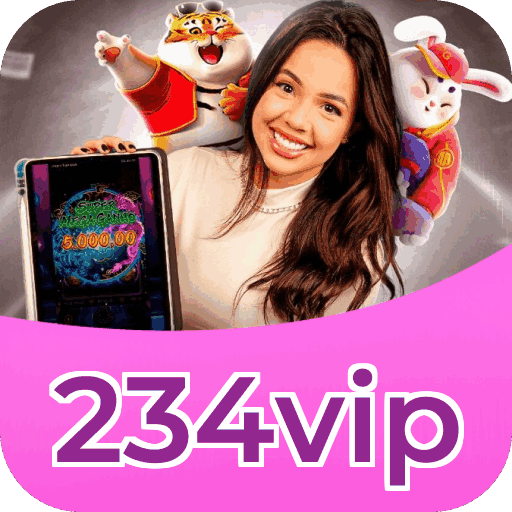 Instantâneo estilo raspadinha