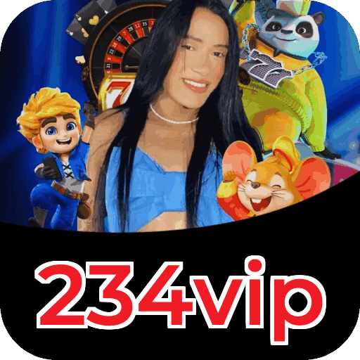 PIX instantâneo Brasil na 234vip