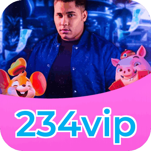 Instalar app 234vip