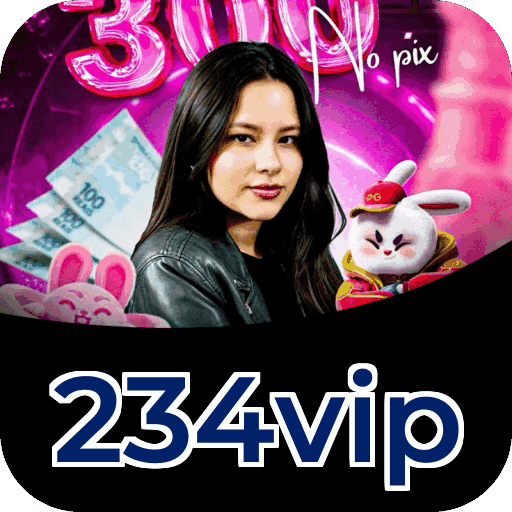 Eventos e torneios VIP